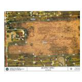 BID ONLINE: 15.4 acres LAND AUCTION