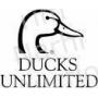 LIVE: Ducks Unlimited Swartz Creek Chapter