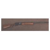 GUN:  Remington 11-87 Premier 12ga. semi auto
