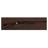 GUN: Remington 1100LW 410ga semi auto