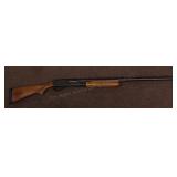 GUN: Remington 870 Express Magnum 12ga pump