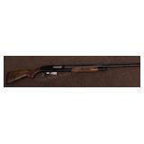 GUN: Mossberg 835 12ga pump