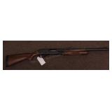 GUN: Remington 870 Express Magnum 12ga pump