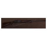 GUN: Remington 11-48 12ga semi auto