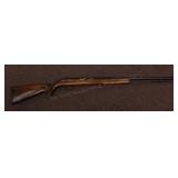 GUN: Springfield 187M .22 semi auto