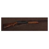 GUN: Remington 870 Express Magnum 12ga pump