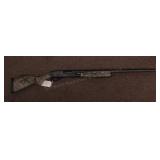 GUN: Remington 870 Express Magnum 12ga pump