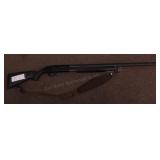 GUN: Mossberg 500 12ga pump