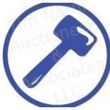 Lots of Hand Tools - Quality Brand Names