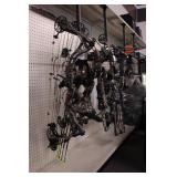 Other Sporting Items