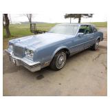 LIVE:  Charlie & Doris Jones are Moving