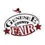 LIVE: Genesee Co. 4H Livestock Auctions