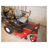 BID ONLINE:  Wm Bill Frise Living Estate