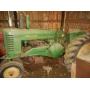 LIVE:  Tractors, Antiques, Guns, Tools, Antique Car Parts