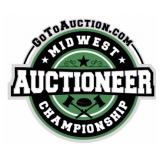 Midwest Auctioneer Championship