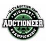 Midwest Auctioneer Championship