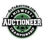 The GoToAuction.com Midwest Auctioneer Championship