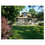 REAL ESTATE:  3 Bdrm Home in Pinckney, MI