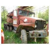 LIVE: John & Barbara Roberts Estate (Brighton)