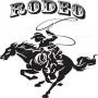 Gaines Community Rodeo