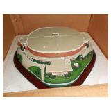 Breslin Center - Danbury Mint