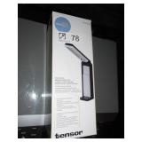 Trensor Desk Light NIB