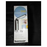 Trensor Desk Light NIB