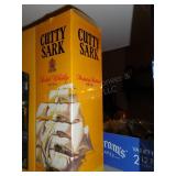 Cutty Sark