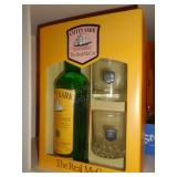 Cutty Sark The Real McCoy