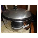 Nesco Slow Cooker