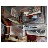 Wristwatch Collection "MANY"