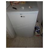 Avanit Mini Freezer