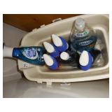 6+ Bottles of Dawn Dish Soap