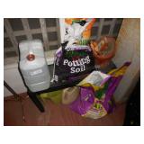 Planting & Potting Supplies