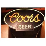 BID ONLINE: Jerry Schiebel #4 (Howell)