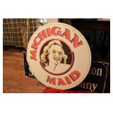 Select "PREVIEW IMAGES" to view sample photos