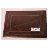 group of cereal box prizes