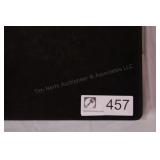 binder full of coins & collectibles