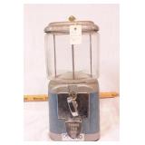 bell national candy dispenser