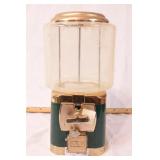 silent salesforce inc. candy dispenser