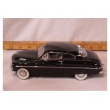 1949 mercury club coupe model