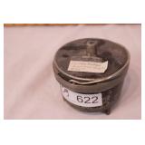 country kettles salesman sample