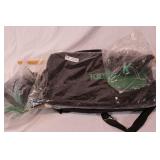 group of kool tobacco merchandise