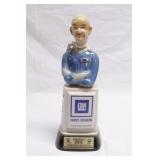 beam gm parts division decanter