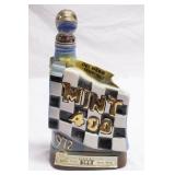 Beam mint 400 desert rally decanter