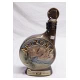 Beam Grand Canyon National Park decanter