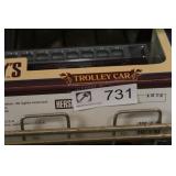 group of candy & gum memorabilia