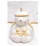 bears cookie jar