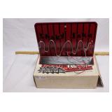 vintage shaky jake game