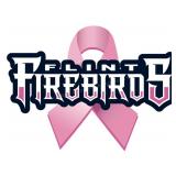 Face Off Against Breast Cancer